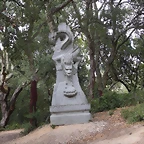 CIMG1847