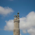 CIMG1784