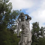 CIMG1858