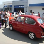 DSC02579