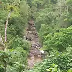 San Lorenzo en Cuba