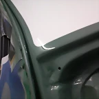 2012-08-22_00-45-49_641