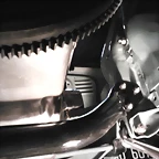 285401_524363327589272_1169593553_n