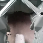 2012-07-30_14-21-49_89