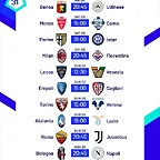 31jseriea2425-h