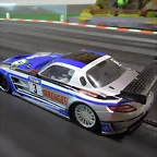 FIAGT_Cursa_4_ 039