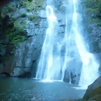 DSCN4747