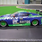 EuroGT_02_ 030
