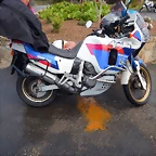 DSCN9735