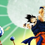 gokudragonballz