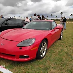 IMG_20190406_133533
