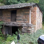 DSCN2226
