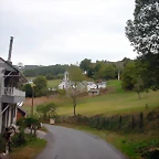 DSCN2241