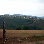 DSCN2230