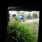 DSCN2229