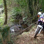 DSCN2217