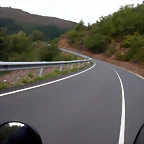 DSCN2246