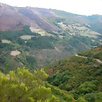 DSCN2282