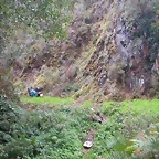 DSCN2255