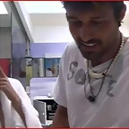 3 abril 3qu?ter