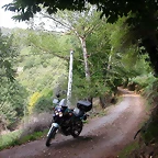 DSCN2164