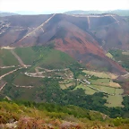 DSCN2284