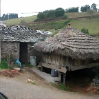 DSCN2288