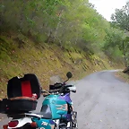 DSCN2300