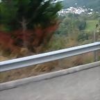 DSCN2156