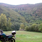 DSCN2189
