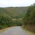 DSCN2269