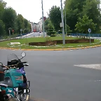DSCN2151