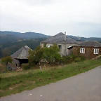 DSCN2232