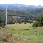 DSCN2236