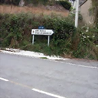 DSCN2244