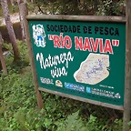 DSCN2251