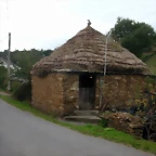 DSCN2287