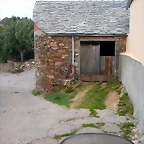 DSCN2291