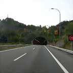 DSCN2155