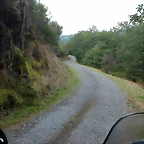 DSCN2193