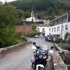 DSCN2243