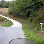 DSCN2263