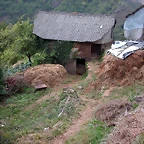 DSCN2264