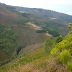 DSCN2272