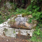 DSCN2273