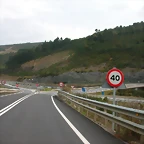 DSCN2153