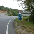 DSCN2192