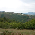 DSCN2225