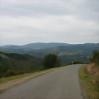 DSCN2231