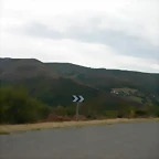 DSCN2268